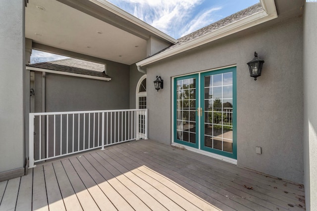4949 Rau Ln, Richland, WA 99352 - photo 45