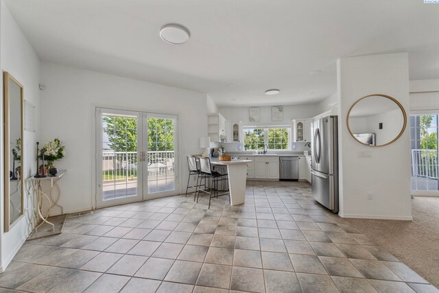 4949 Rau Ln, Richland, WA 99352 - photo 8
