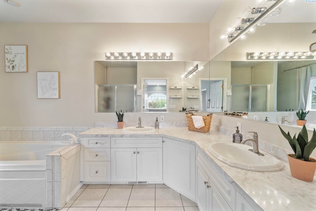 4949 Rau Ln, Richland, WA 99352 - photo 24