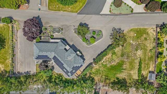 4949 Rau Ln, Richland, WA 99352 - photo 49