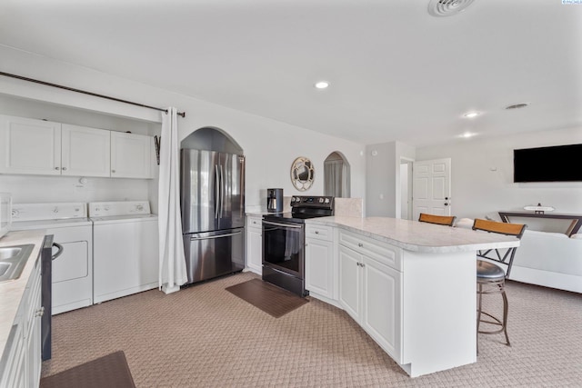 4949 Rau Ln, Richland, WA 99352 - photo 31