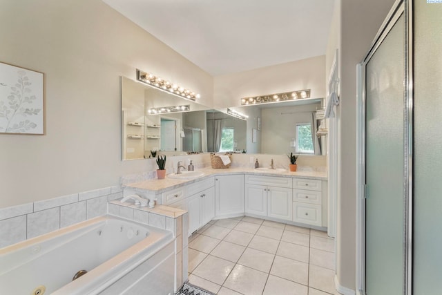 4949 Rau Ln, Richland, WA 99352 - photo 26