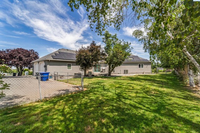 4949 Rau Ln, Richland, WA 99352 - photo 48