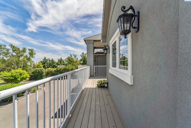 4949 Rau Ln, Richland, WA 99352 - photo 44