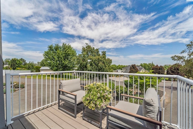 4949 Rau Ln, Richland, WA 99352 - photo 27
