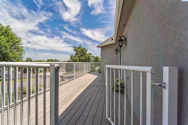4949 Rau Ln, Richland, WA 99352 - photo 43