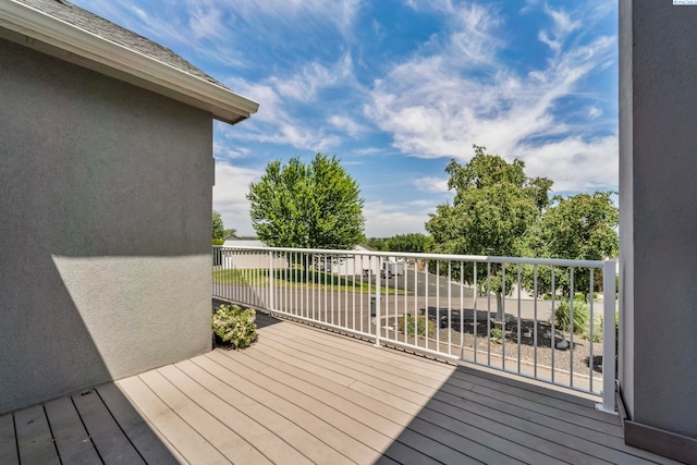 4949 Rau Ln, Richland, WA 99352 - photo 46