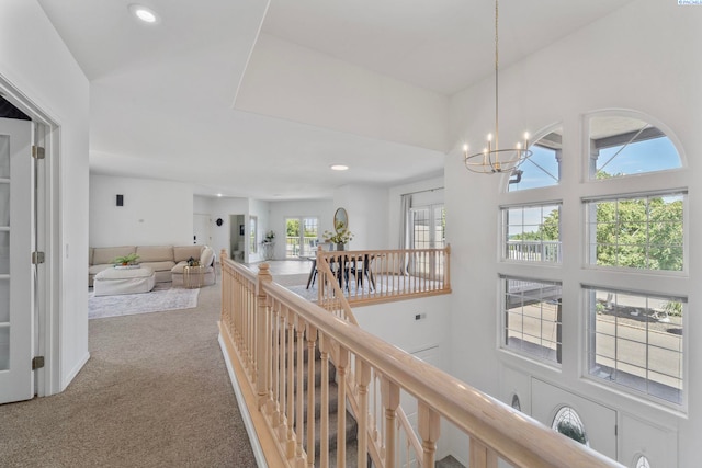 4949 Rau Ln, Richland, WA 99352 - photo 4