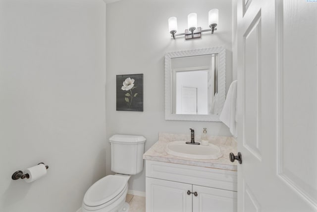 4949 Rau Ln, Richland, WA 99352 - photo 9