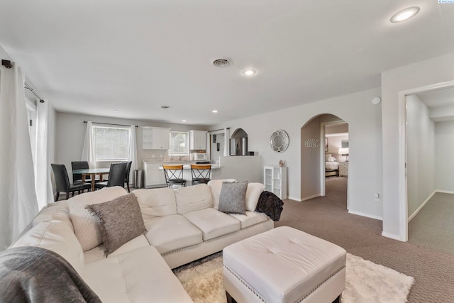 4949 Rau Ln, Richland, WA 99352 - photo 28