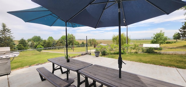 4902 Fir Rd, Eltopia, WA 99330 - photo 28