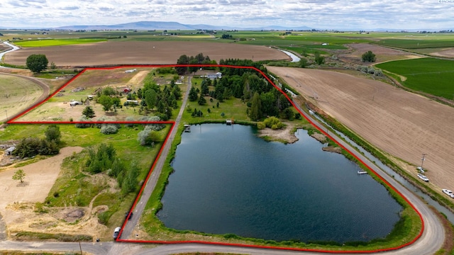 4902 Fir Rd, Eltopia, WA 99330 - photo 1