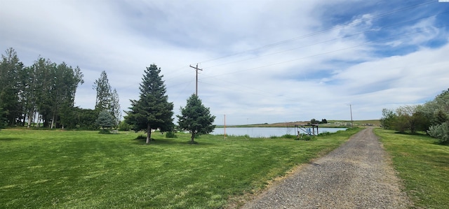 4902 Fir Rd, Eltopia, WA 99330 - photo 4