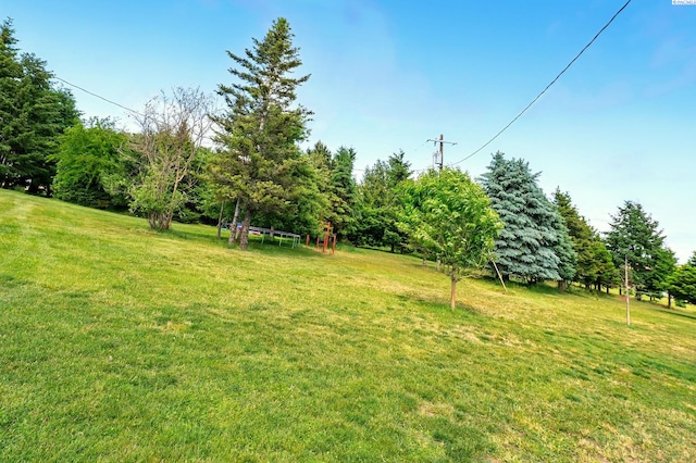 4902 Fir Rd, Eltopia, WA 99330 - photo 35