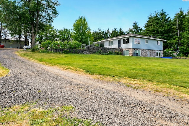 4902 Fir Rd, Eltopia, WA 99330 - photo 13