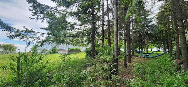 4902 Fir Rd, Eltopia, WA 99330 - photo 27