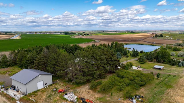4902 Fir Rd, Eltopia, WA 99330 - photo 40