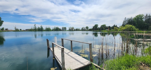 4902 Fir Rd, Eltopia, WA 99330 - photo 2