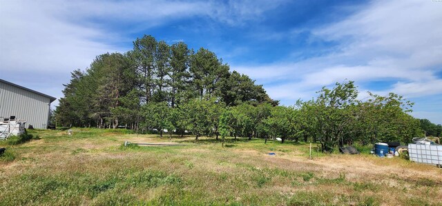4902 Fir Rd, Eltopia, WA 99330 - photo 30