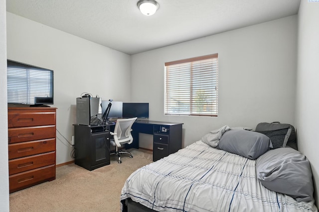 3619 Libertad Ct, Pasco, WA 99301 - photo 12