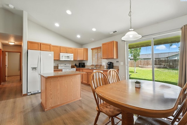 3619 Libertad Ct, Pasco, WA 99301 - photo 5