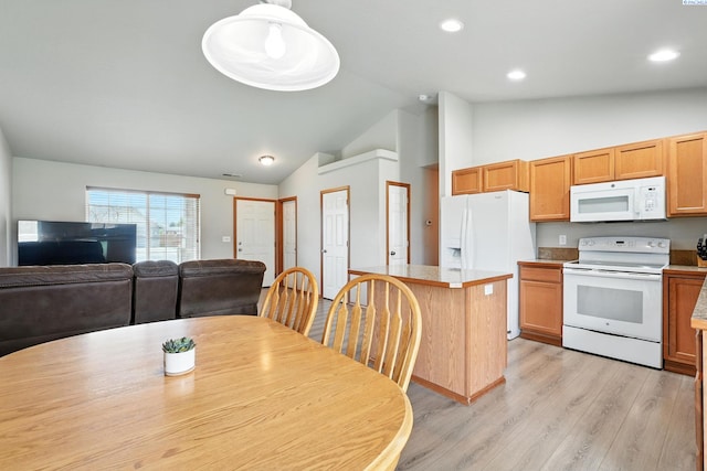 3619 Libertad Ct, Pasco, WA 99301 - photo 6