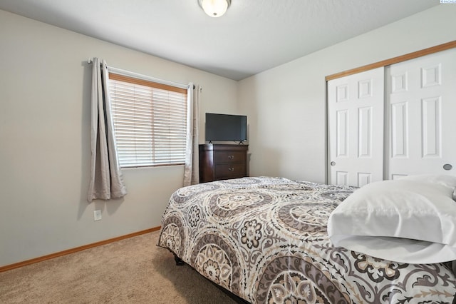 3619 Libertad Ct, Pasco, WA 99301 - photo 14