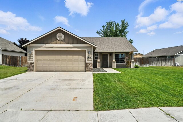 3619 Libertad Ct, Pasco, WA 99301 - photo 2