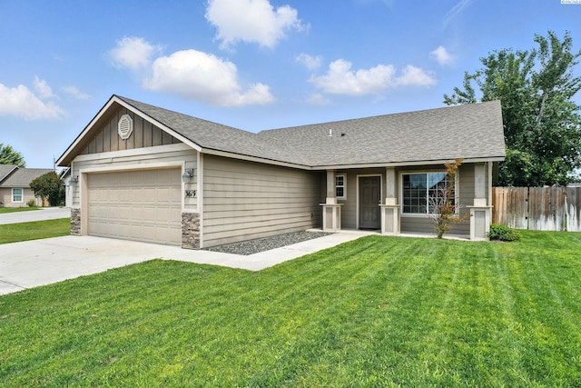 3619 Libertad Ct, Pasco, WA 99301 - photo 1