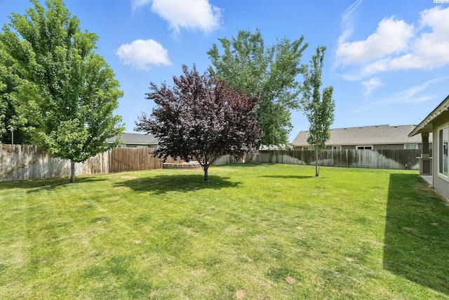 3619 Libertad Ct, Pasco, WA 99301 - photo 20