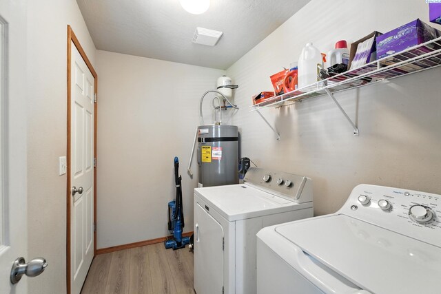 3619 Libertad Ct, Pasco, WA 99301 - photo 15