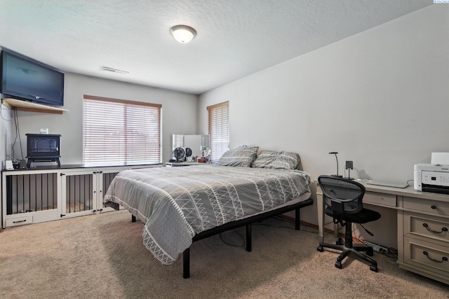 3619 Libertad Ct, Pasco, WA 99301 - photo 9