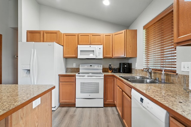 3619 Libertad Ct, Pasco, WA 99301 - photo 7