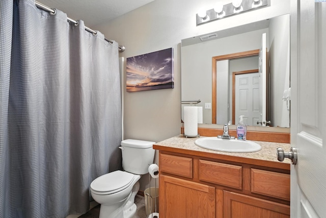 3619 Libertad Ct, Pasco, WA 99301 - photo 13