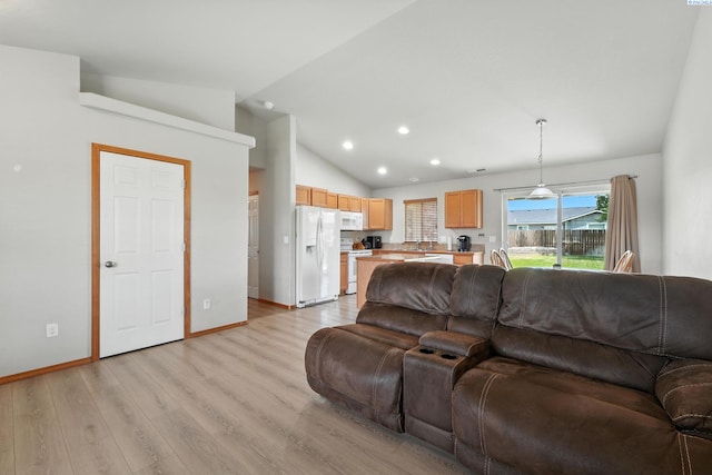 3619 Libertad Ct, Pasco, WA 99301 - photo 3