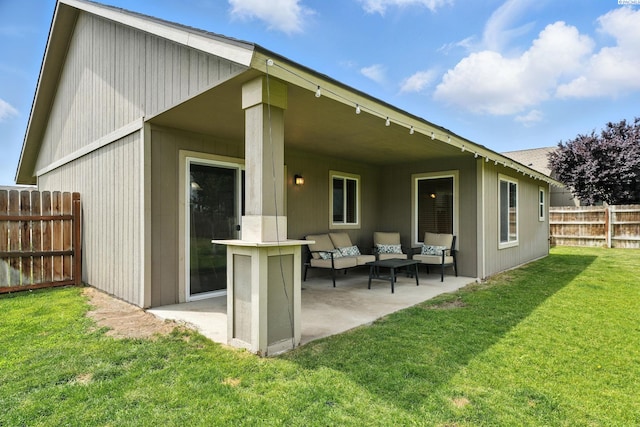 3619 Libertad Ct, Pasco, WA 99301 - photo 17