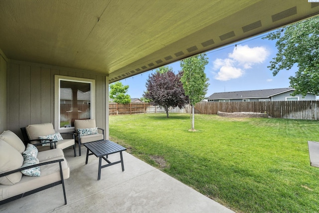 3619 Libertad Ct, Pasco, WA 99301 - photo 16