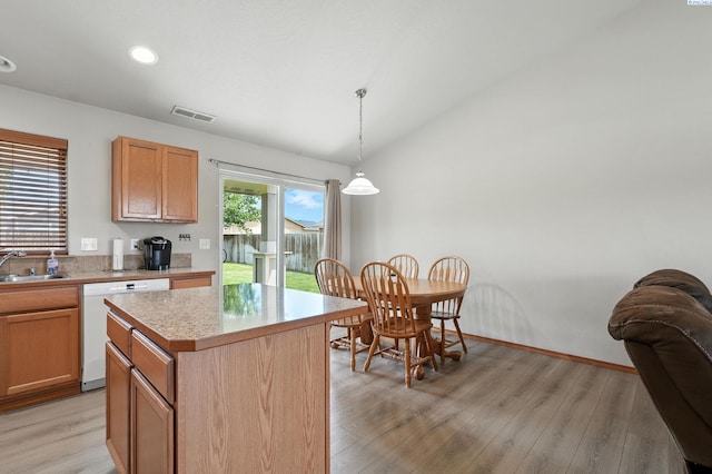 3619 Libertad Ct, Pasco, WA 99301 - photo 4