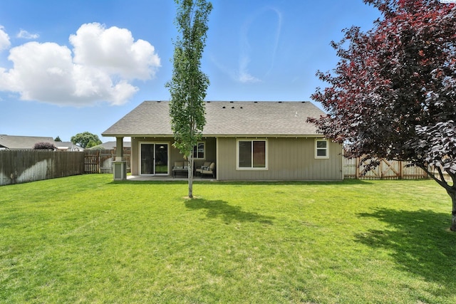 3619 Libertad Ct, Pasco, WA 99301 - photo 21