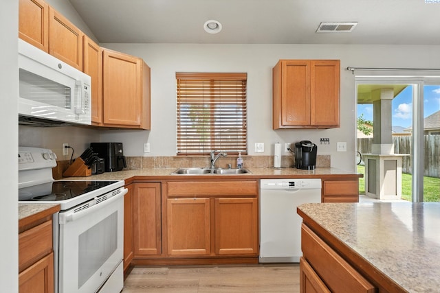 3619 Libertad Ct, Pasco, WA 99301 - photo 8