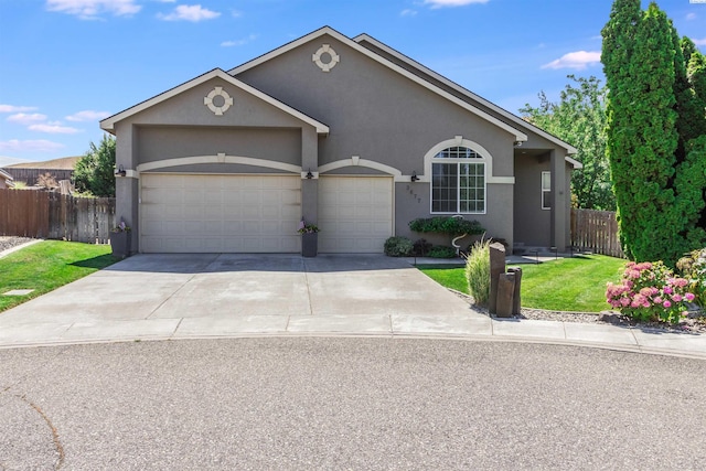 3677 Windsor Ct, Richland, WA 99352 - photo 1