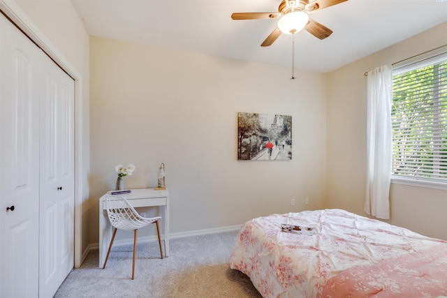 3677 Windsor Ct, Richland, WA 99352 - photo 22