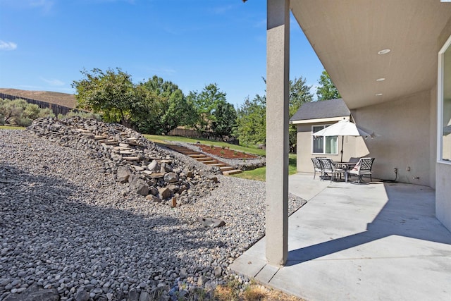 3677 Windsor Ct, Richland, WA 99352 - photo 25