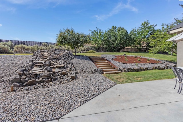 3677 Windsor Ct, Richland, WA 99352 - photo 26