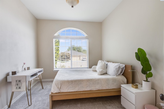 3677 Windsor Ct, Richland, WA 99352 - photo 4