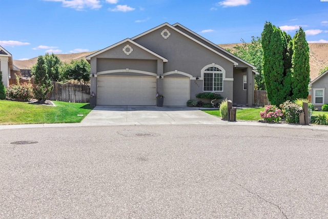 3677 Windsor Ct, Richland, WA 99352 - photo 29
