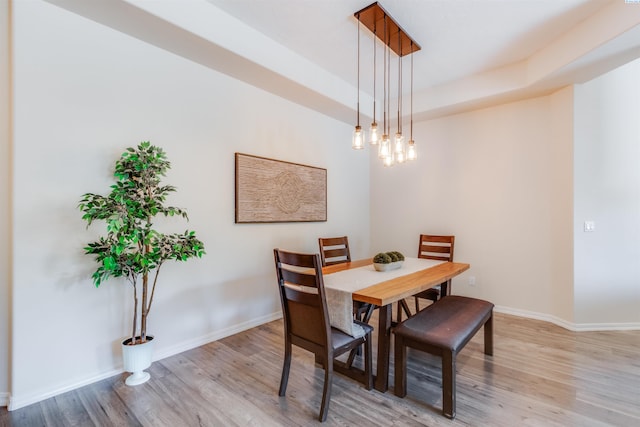 3677 Windsor Ct, Richland, WA 99352 - photo 6