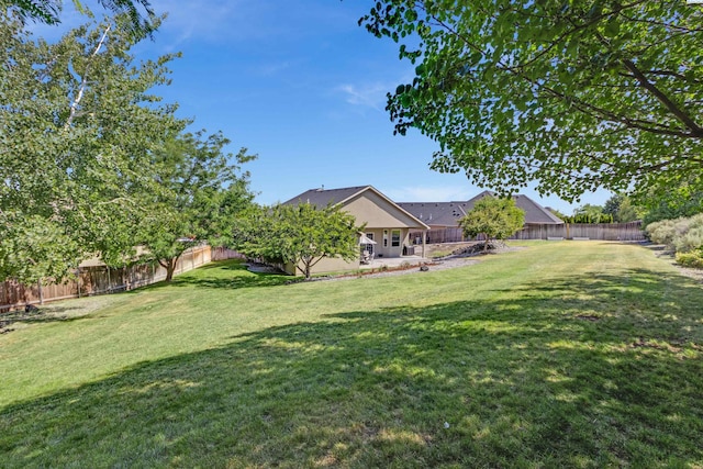 3677 Windsor Ct, Richland, WA 99352 - photo 28