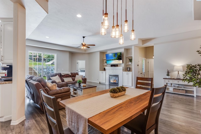 3677 Windsor Ct, Richland, WA 99352 - photo 8