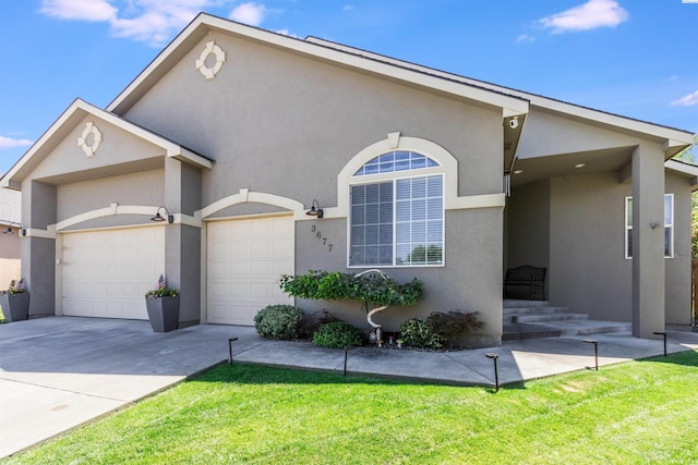 3677 Windsor Ct, Richland, WA 99352 - photo 2